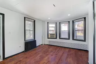 176 Teaneck Rd, Ridgefield Park, NJ 07660 - Photo 11