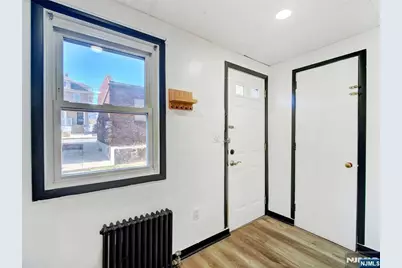 176 Teaneck Road, Ridgefield Park, NJ 07660 - Photo 9