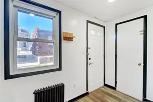 176 Teaneck Rd, Ridgefield Park, NJ 07660 - Photo 9