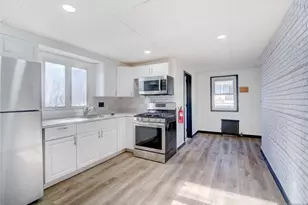 176 Teaneck Rd, Ridgefield Park, NJ 07660 - Photo 7