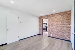 176 Teaneck Rd, Ridgefield Park, NJ 07660 - Photo 5