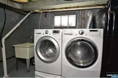 26 Waldwick Avenue, Waldwick, NJ 07463 - Photo 29