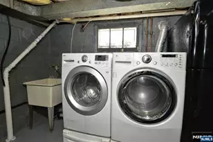 26 Waldwick Ave, Waldwick, NJ 07463 - Photo 29