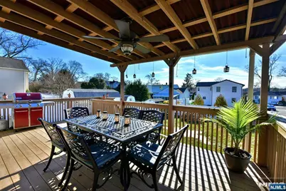 26 Waldwick Avenue, Waldwick, NJ 07463 - Photo 31