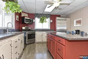 26 Waldwick Ave, Waldwick, NJ 07463 - Photo 13