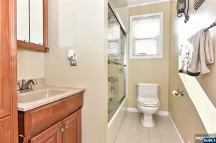 26 Waldwick Ave, Waldwick, NJ 07463 - Photo 19