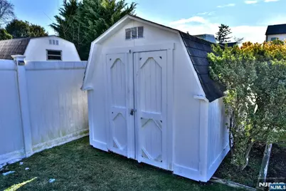 26 Waldwick Avenue, Waldwick, NJ 07463 - Photo 33