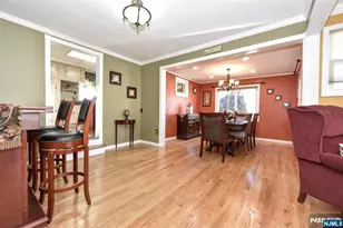 26 Waldwick Ave, Waldwick, NJ 07463 - Photo 11