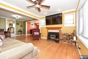 26 Waldwick Ave, Waldwick, NJ 07463 - Photo 5