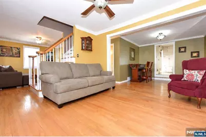 26 Waldwick Avenue, Waldwick, NJ 07463 - Photo 7