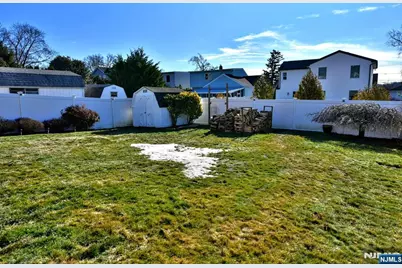 26 Waldwick Avenue, Waldwick, NJ 07463 - Photo 35