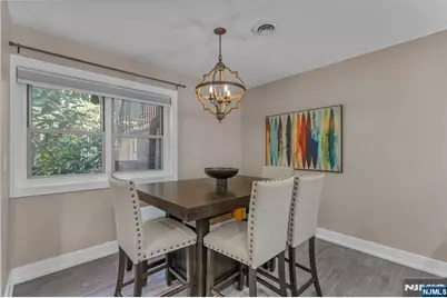 29 Upper Mountain Avenue C2901 #C2901, Montclair, NJ 07042 - Photo 13