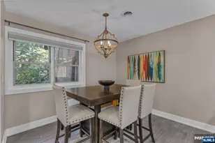 29 Upper Mountain Ave C2901, Montclair, NJ 07042 - Photo 13