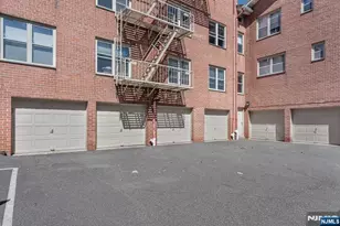 29 Upper Mountain Ave C2901, Montclair, NJ 07042 - Photo 3