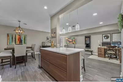 29 Upper Mountain Avenue C2901 #C2901, Montclair, NJ 07042 - Photo 17