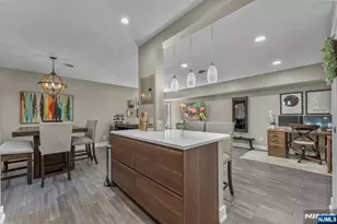 29 Upper Mountain Ave C2901, Montclair, NJ 07042 - Photo 17