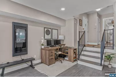 29 Upper Mountain Avenue C2901 #C2901, Montclair, NJ 07042 - Photo 9