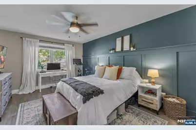 29 Upper Mountain Avenue C2901 #C2901, Montclair, NJ 07042 - Photo 19