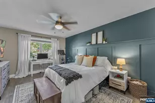 29 Upper Mountain Ave C2901, Montclair, NJ 07042 - Photo 19