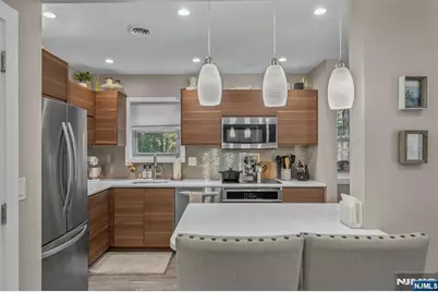 29 Upper Mountain Avenue C2901 #C2901, Montclair, NJ 07042 - Photo 15