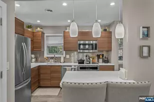 29 Upper Mountain Ave C2901, Montclair, NJ 07042 - Photo 15