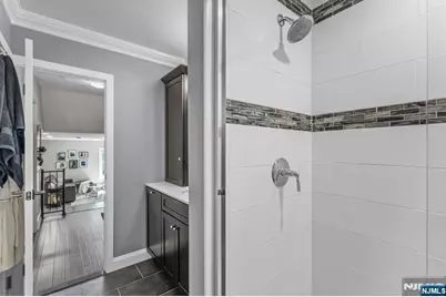 29 Upper Mountain Avenue C2901 #C2901, Montclair, NJ 07042 - Photo 23