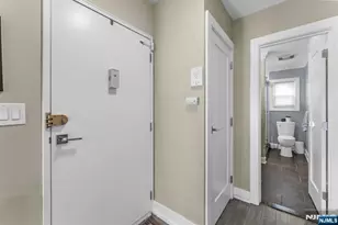 29 Upper Mountain Ave C2901, Montclair, NJ 07042 - Photo 5