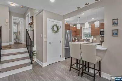 29 Upper Mountain Avenue C2901 #C2901, Montclair, NJ 07042 - Photo 7