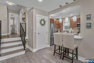 29 Upper Mountain Ave C2901, Montclair, NJ 07042 - Photo 7