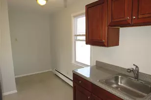 11 Louis Street 2nd Floor, Lodi, NJ 07644 - Photo 13