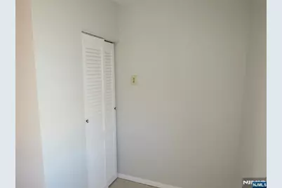 11 Louis Street 2nd Floor #2nd Floor, Lodi, NJ 07644 - Photo 15