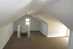 11 Louis Street 2nd Floor, Lodi, NJ 07644 - Photo 17