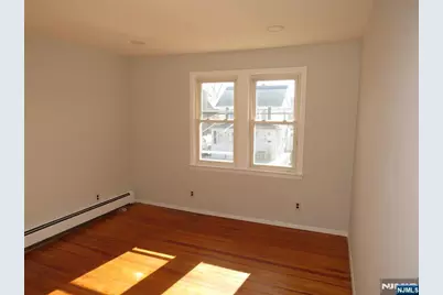 11 Louis Street 2nd Floor #2nd Floor, Lodi, NJ 07644 - Photo 9