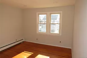 11 Louis Street 2nd Floor, Lodi, NJ 07644 - Photo 9