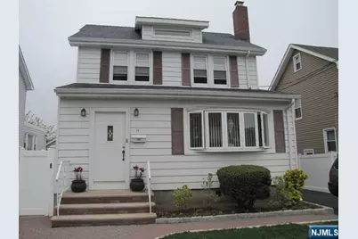 11 Louis Street 2nd Floor #2nd Floor, Lodi, NJ 07644 - Photo 1