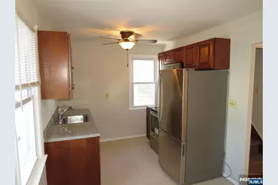 11 Louis Street 2nd Floor #2nd Floor, Lodi, NJ 07644 - Photo 11