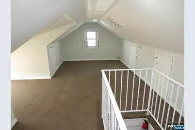 11 Louis Street 2nd Floor #2nd Floor, Lodi, NJ 07644 - Photo 19
