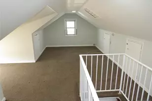 11 Louis Street 2nd Floor, Lodi, NJ 07644 - Photo 19