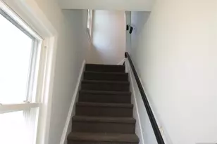 11 Louis Street 2nd Floor, Lodi, NJ 07644 - Photo 3