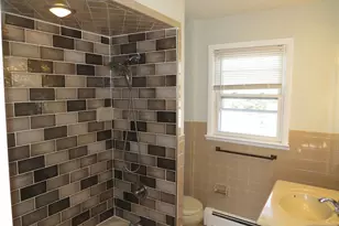 11 Louis Street 2nd Floor, Lodi, NJ 07644 - Photo 5