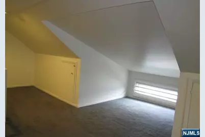 11 Louis Street 2nd Floor #2nd Floor, Lodi, NJ 07644 - Photo 11