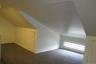 11 Louis Street 2nd Floor, Lodi, NJ 07644 - Photo 11