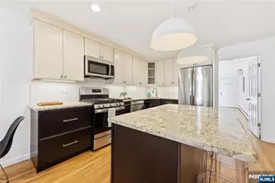 325 5th Street 2, Jersey City, NJ 07302 - Photo 13