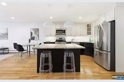 325 5th Street 2 #2, Jersey City, NJ 07302 - Photo 11