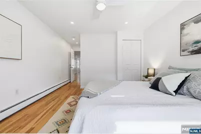 325 5th Street 2 #2, Jersey City, NJ 07302 - Photo 21