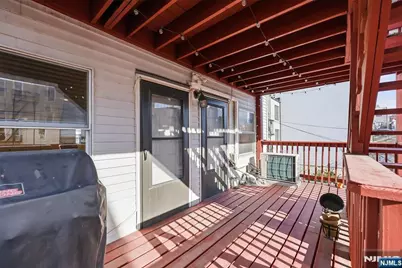 325 5th Street 2 #2, Jersey City, NJ 07302 - Photo 27