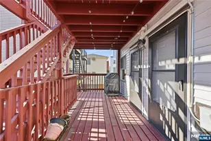 325 5th Street 2, Jersey City, NJ 07302 - Photo 25