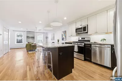 325 5th Street 2 #2, Jersey City, NJ 07302 - Photo 7