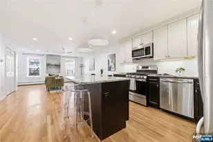 325 5th Street 2, Jersey City, NJ 07302 - Photo 7