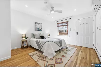 325 5th Street 2 #2, Jersey City, NJ 07302 - Photo 19